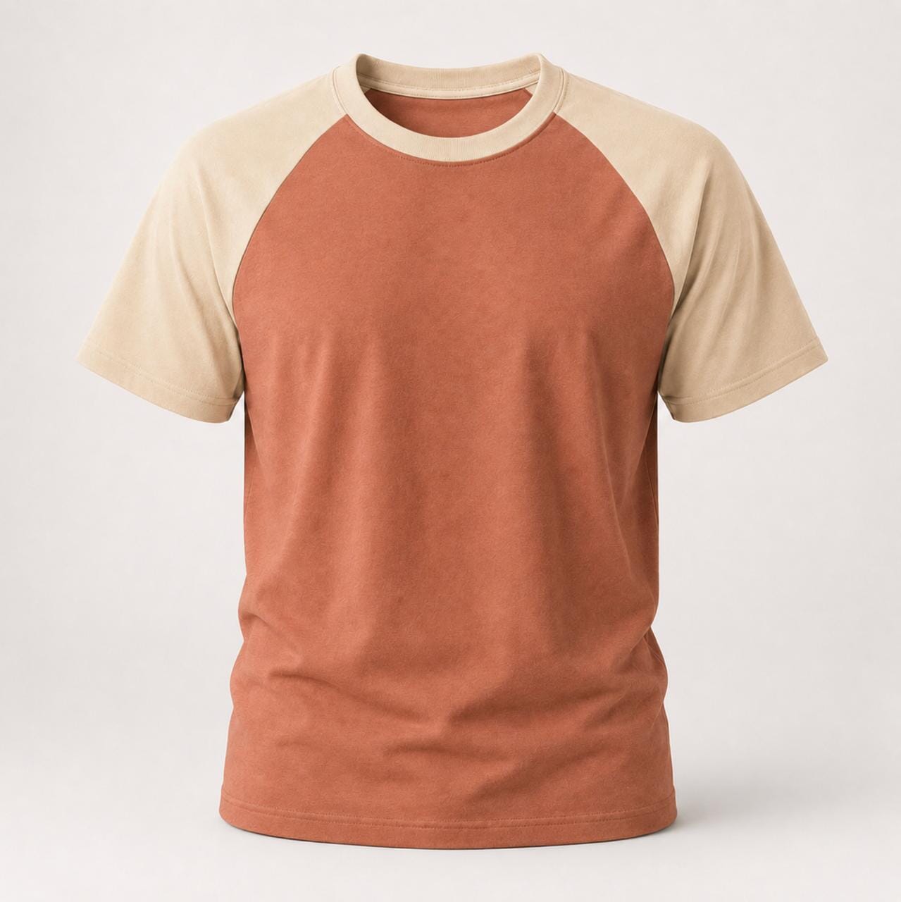 Raglan T-Shirt