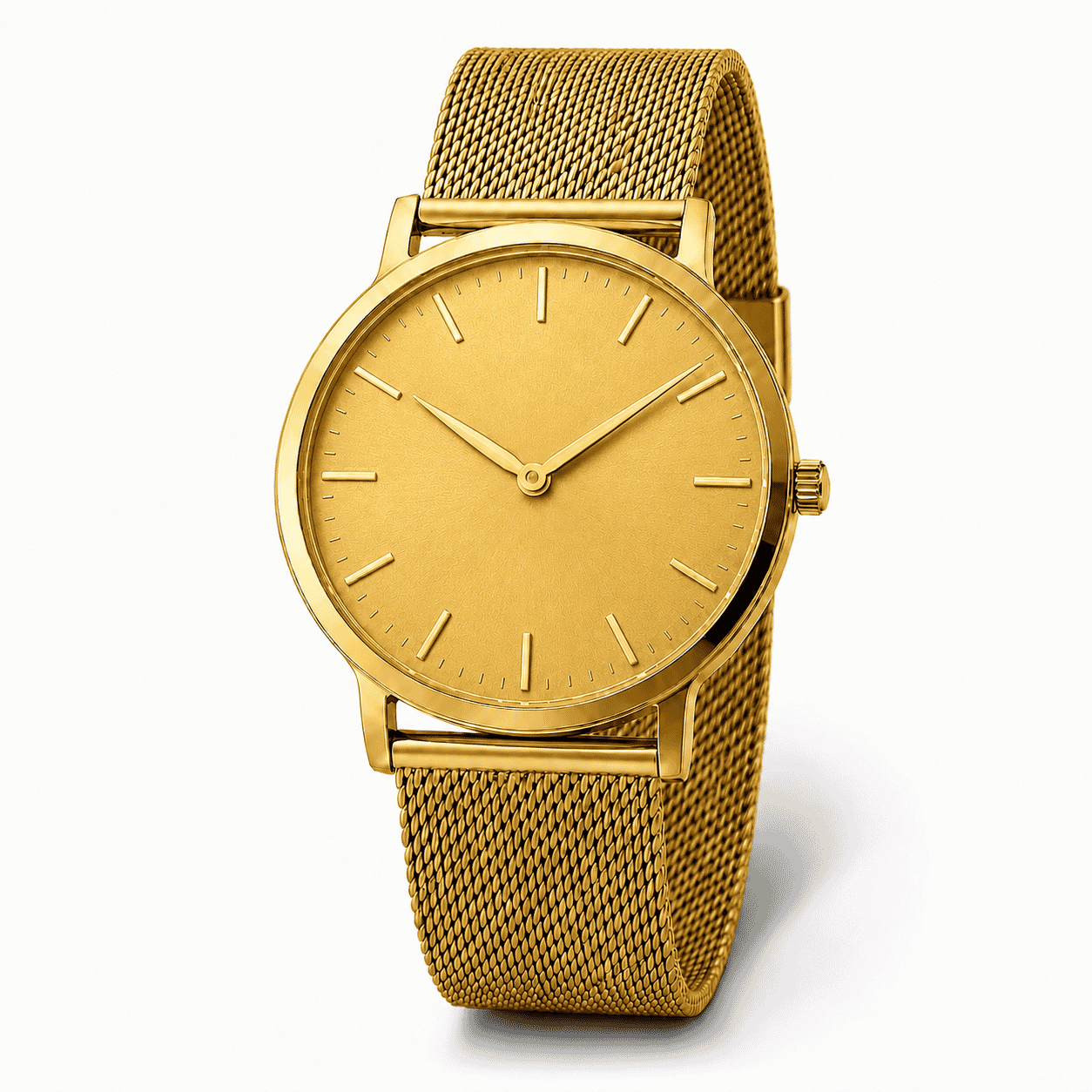 Velmora Watch Collection