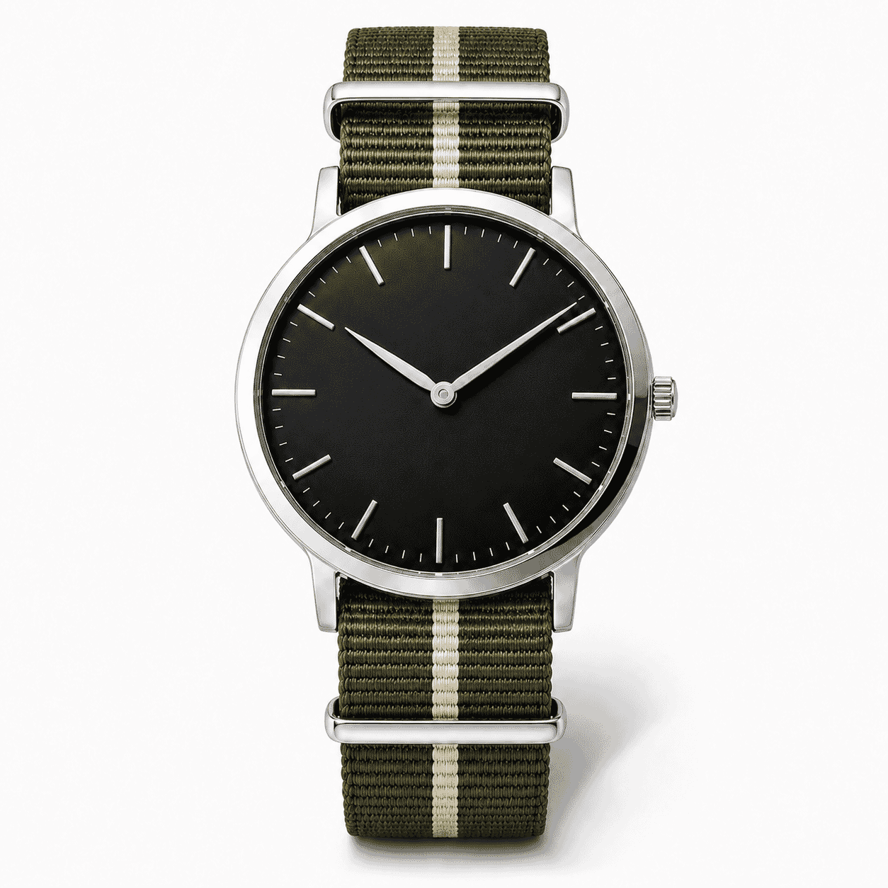 Velmora Watch Collection